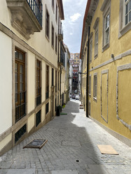 Similar image 21445265