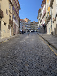 Similar image 21445267