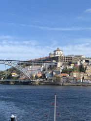 Similar image 21445268