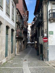 Similar image 21445750