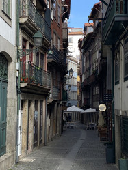 Similar image 21445751