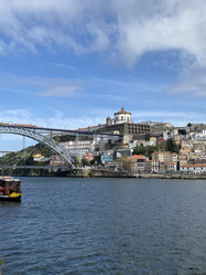 Similar image 21445753