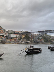 Similar image 21445754