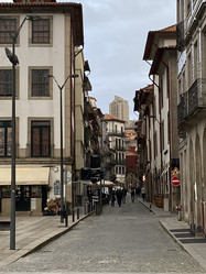 Similar image 21445755