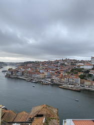 Similar image 21445756