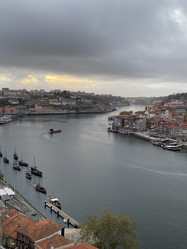 Similar image 21445757