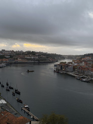 Similar image 21445759