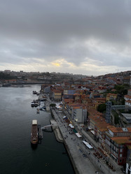 Similar image 21445760