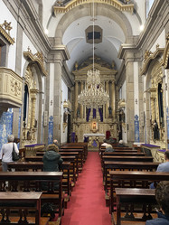 Similar image 21445761