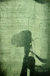 Similar image 21445271