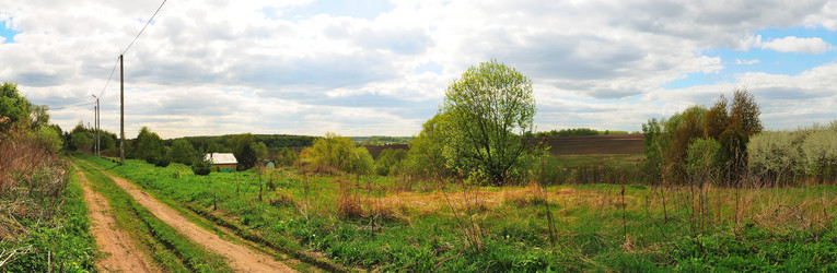 Similar image 21445272