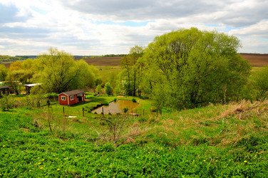 Similar image 21445061