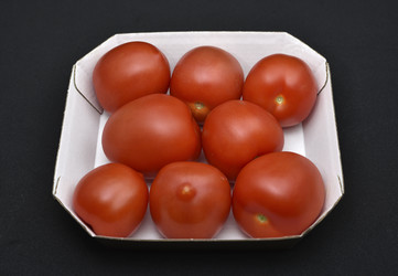 Similar image 21445068