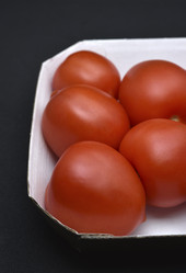 Similar image 21445073