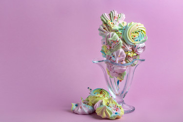 Similar image 21444749