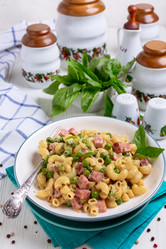 Similar image 21444750