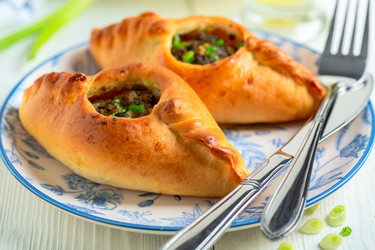 Similar image 21444753