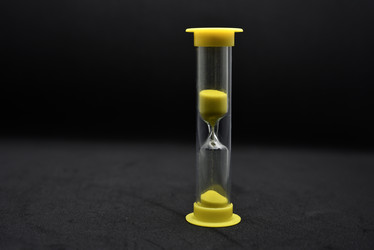 Similar image 21445081