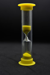 Similar image 21445082