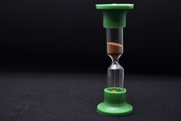 Similar image 21445083