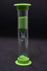 Similar image 21445084