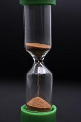 Similar image 21445085