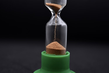 Similar image 21445087