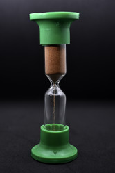 Similar image 21445088