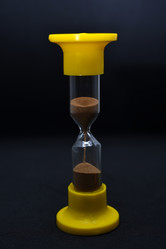 Similar image 21445089