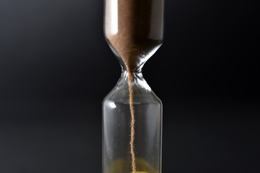 Similar image 21445090