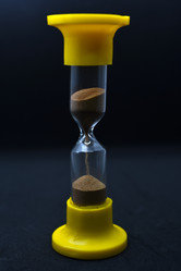 Similar image 21445091