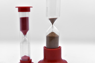 Similar image 21445094