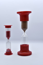 Similar image 21445095