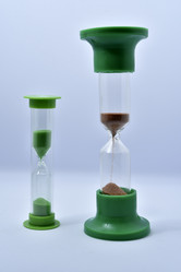 Similar image 21445098