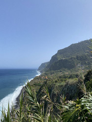 Similar image 21445101