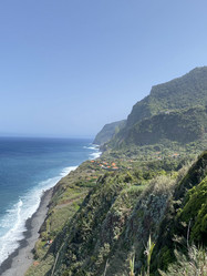 Similar image 21445106