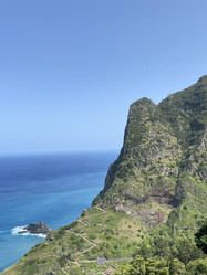 Similar image 21445284