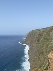 Similar image 21445287