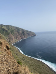 Similar image 21445289