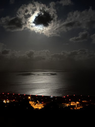 Similar image 21445294