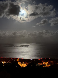 Similar image 21445296