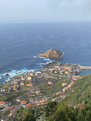 Similar image 21445297