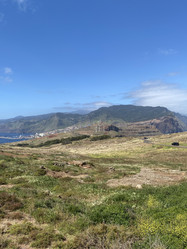 Similar image 21445298