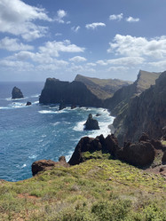 Similar image 21445300