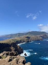 Similar image 21445304