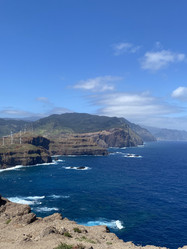 Similar image 21445306