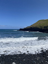 Similar image 21445308