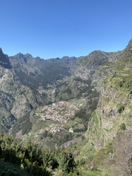 Similar image 21445309