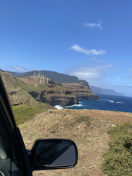 Similar image 21445310