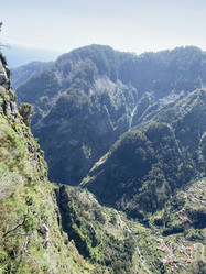 Similar image 21445311